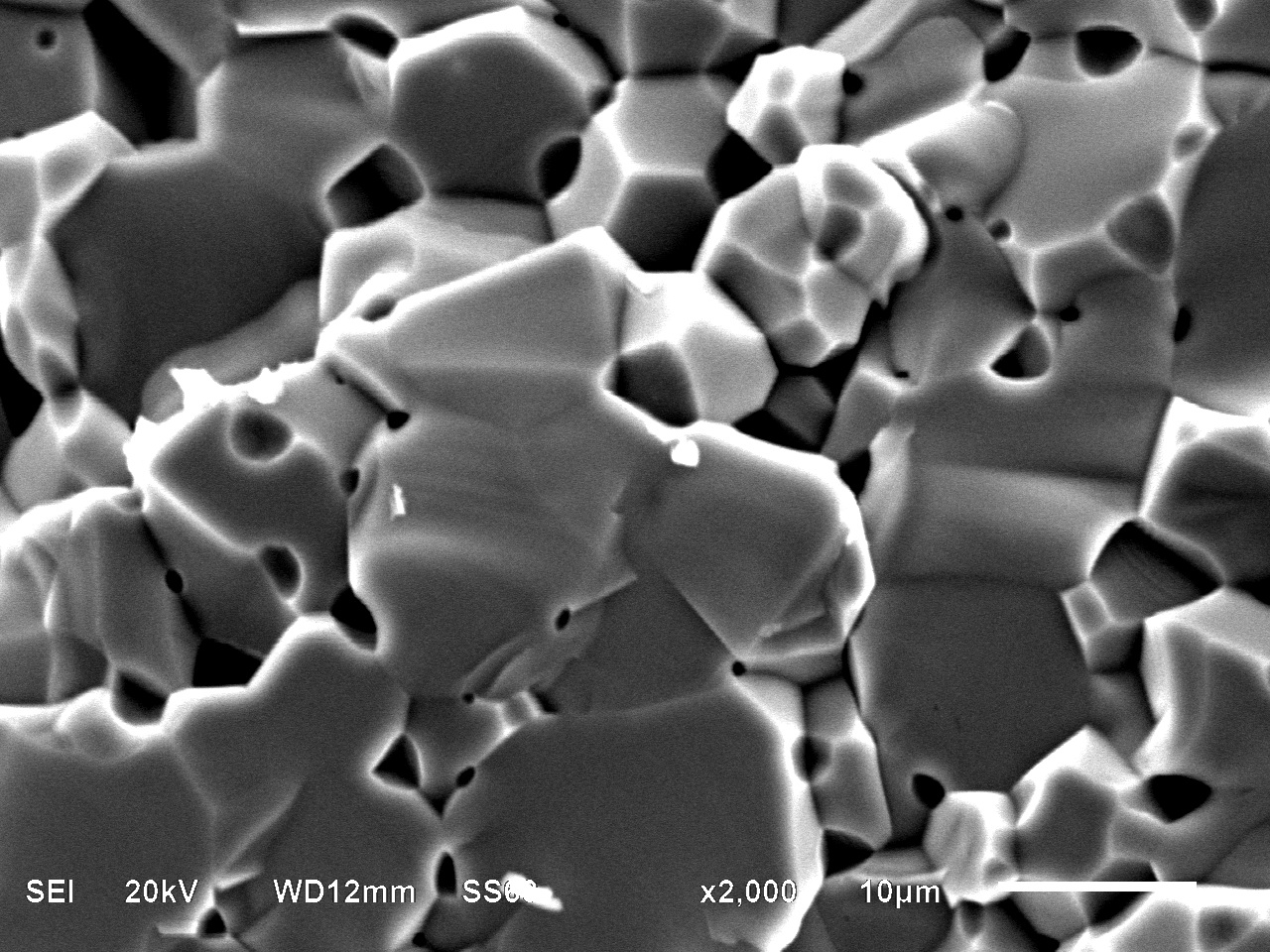 Innovation - MTC English